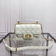 Christian Dior Other Bags